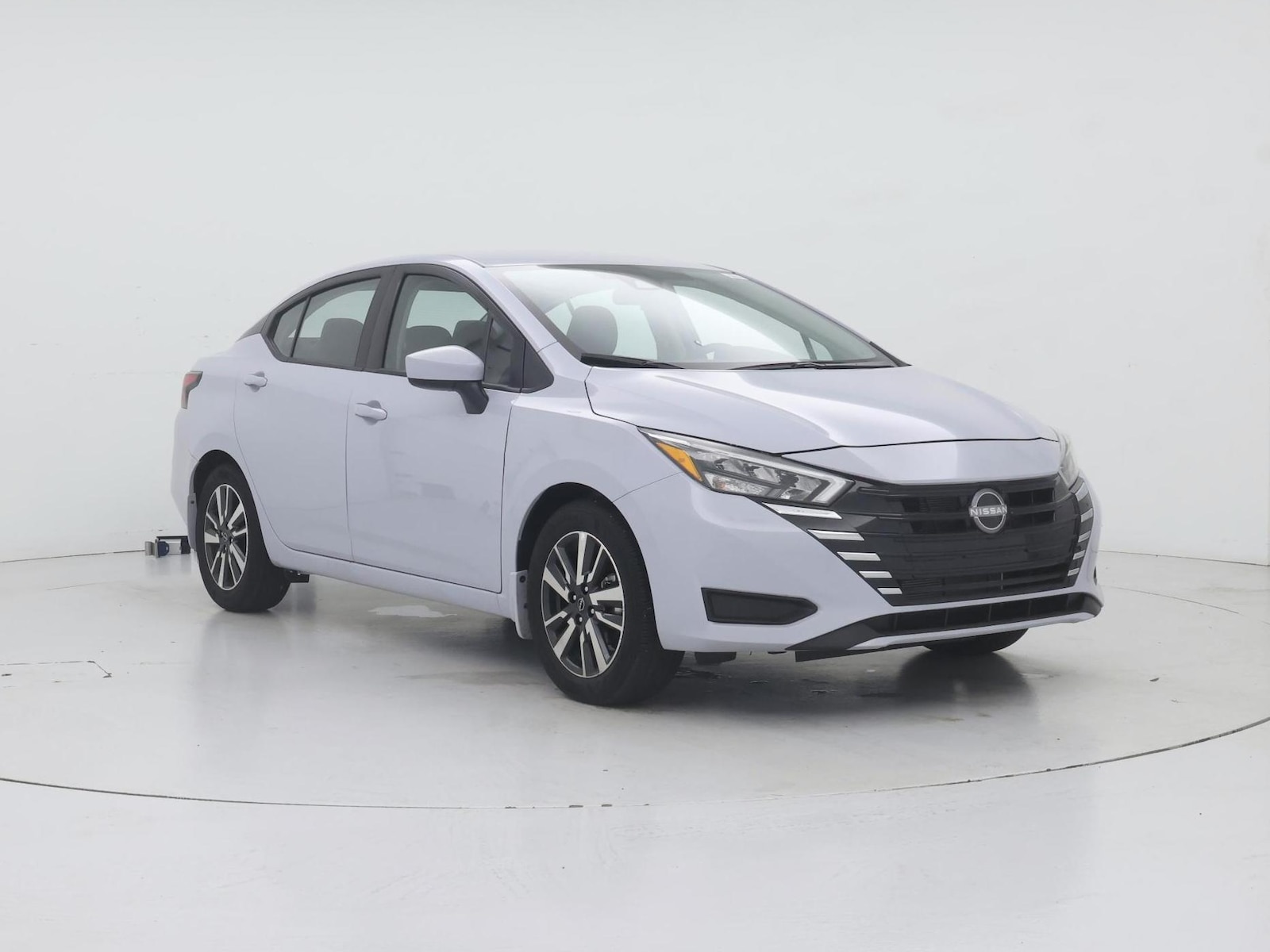 nissan versa sedan 2025 3N1CN8EV9SL894445 image nissan versa sedan 2025 3N1CN8EV9SL894445 image